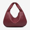 Ravello Tote Bag