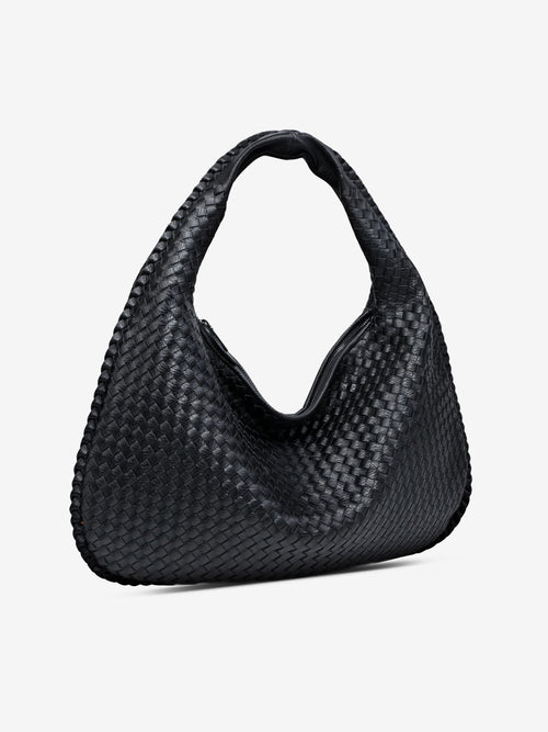 Ravello Tote Bag