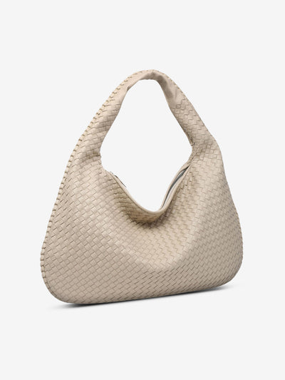 #color_beige