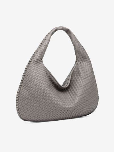 #color_grey