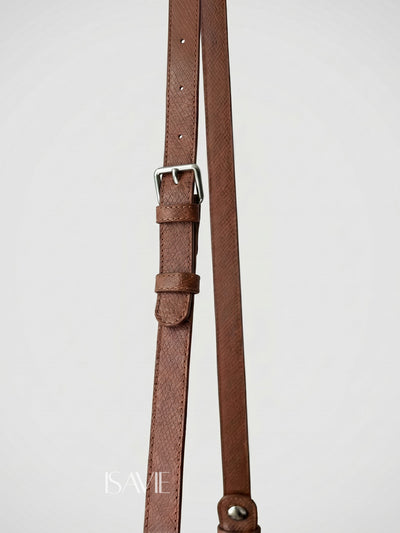 Lena Extra Long Adjustable Strap - Add-on