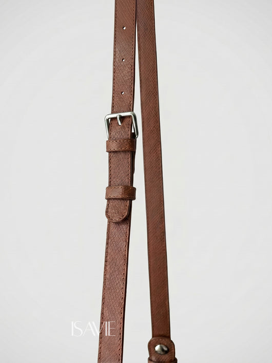 Lena Extra Long Adjustable Strap - Add-on
