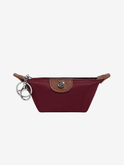 Lena Coin Pouch