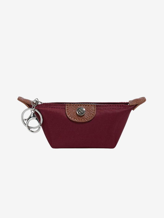 Lena Coin Pouch