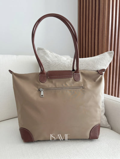 Vera Tote Bag