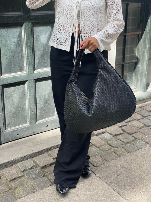 Ravello Tote Bag