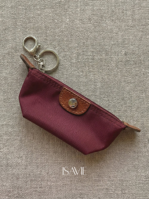 Lena Coin Pouch