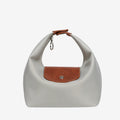 option 1
