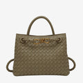 option 1
