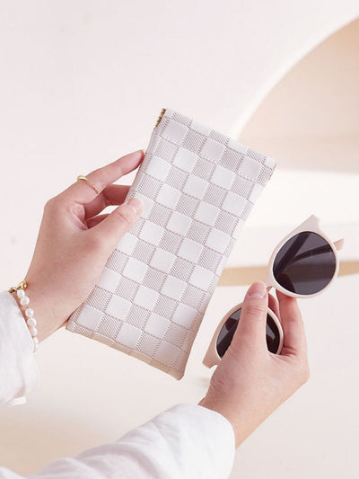 Sunglasses Pouch