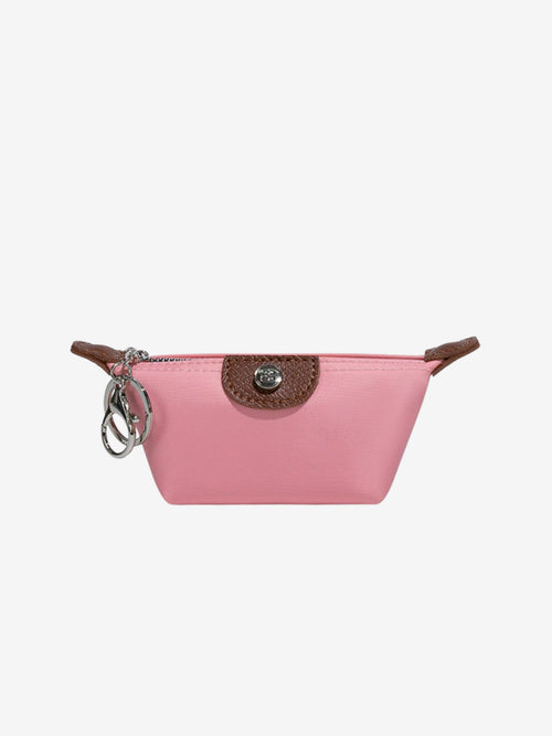 Lena Coin Pouch