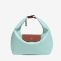 option 1