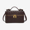 Clara Woven Bag