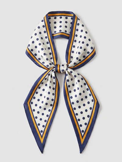 Twilly Scarf