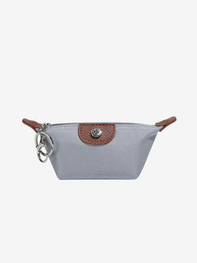 Lena Coin Pouch