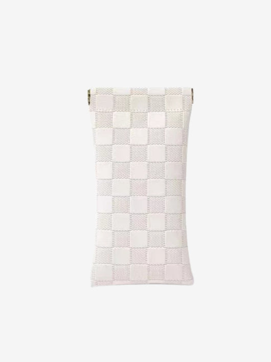 Sunglasses Pouch