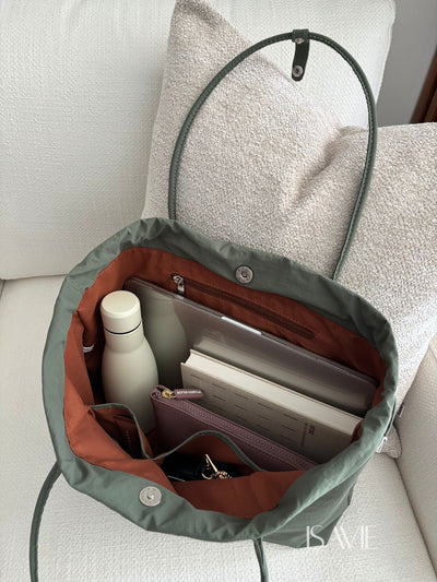 Lola Tote Bag