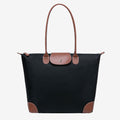 option 1