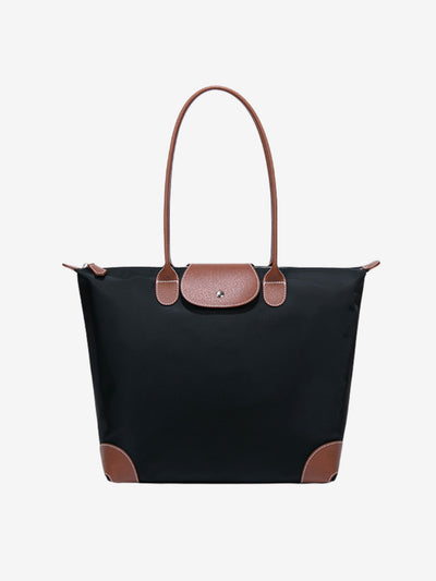 Vera Tote Bag
