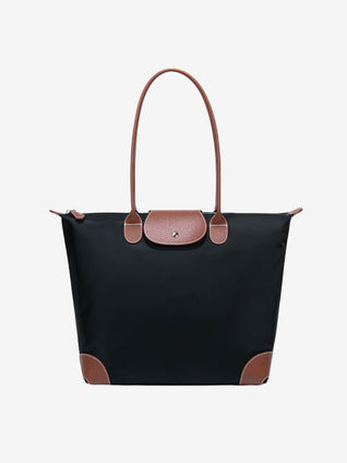Vera Tote Bag