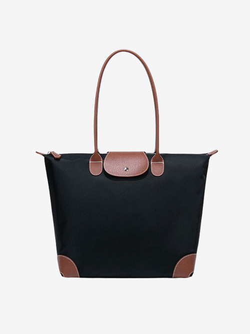 Vera Tote Bag