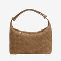 option 1
