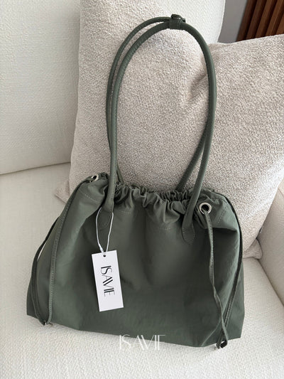 Lola Tote Bag