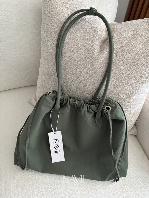 Lola Tote Bag