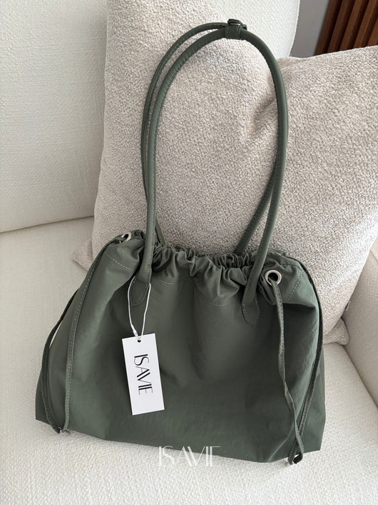 Lola Tote Bag
