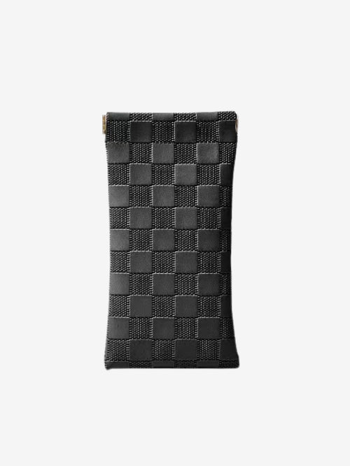 Sunglasses Pouch