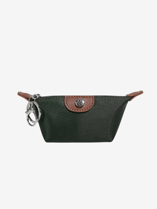 Lena Coin Pouch