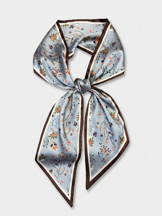 Twilly Scarf