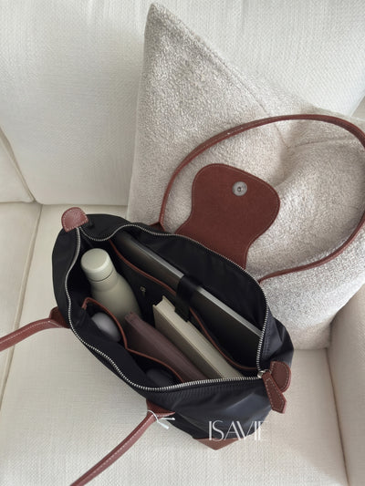 Vera Tote Bag