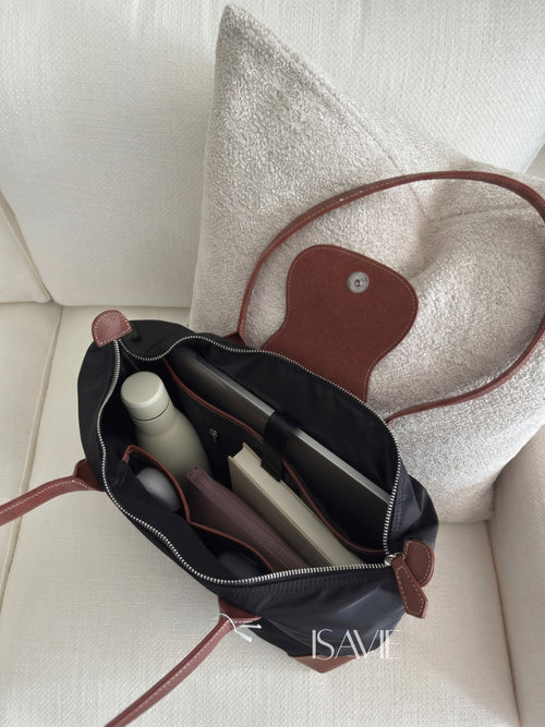 Vera Tote Bag
