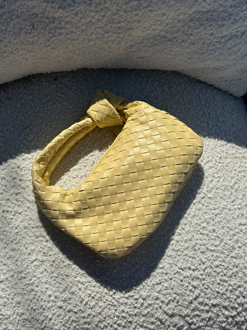 Ravello Mini Bag