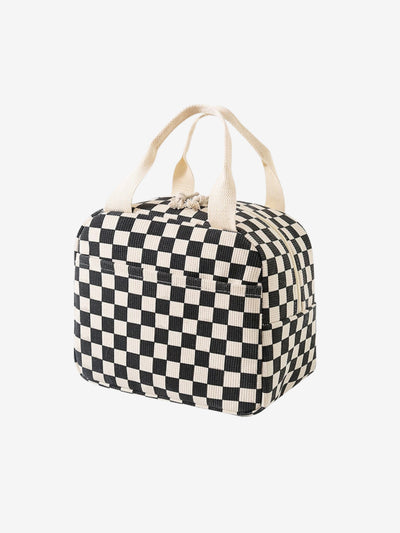 Camille Lunch Bag