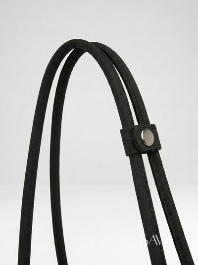 Lola Tote Bag