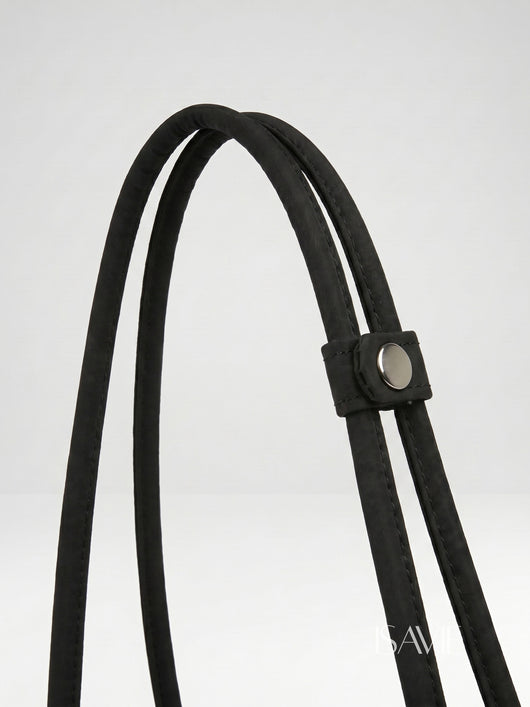 Lola Tote Bag
