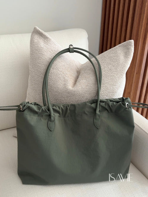 Lola Tote Bag