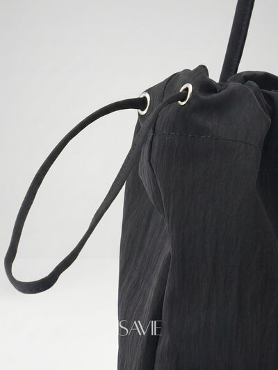 Lola Tote Bag