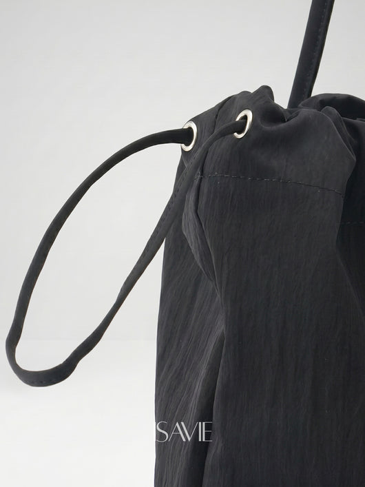 Lola Tote Bag