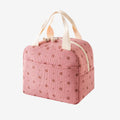 option 1