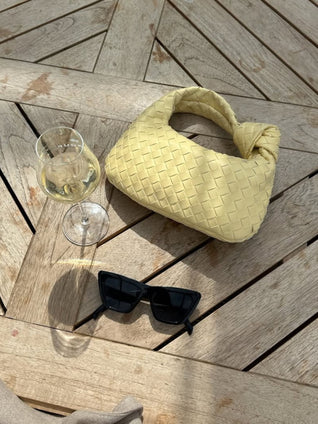 Ravello Mini Bag
