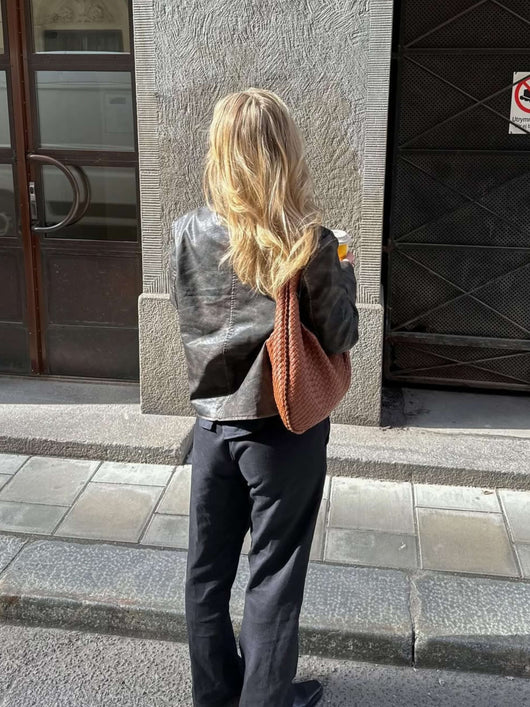 #color_brown