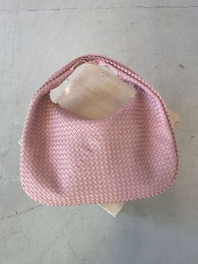 #color_pink