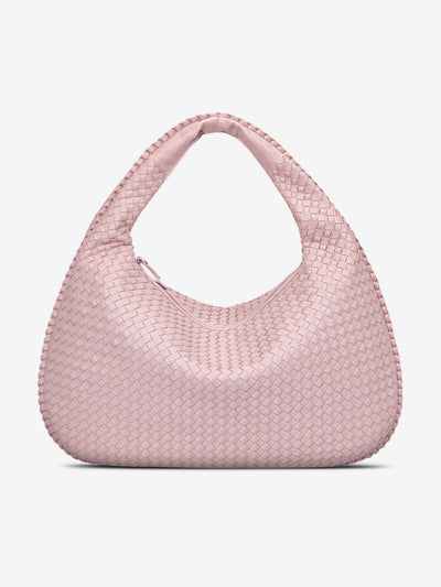 #color_pink