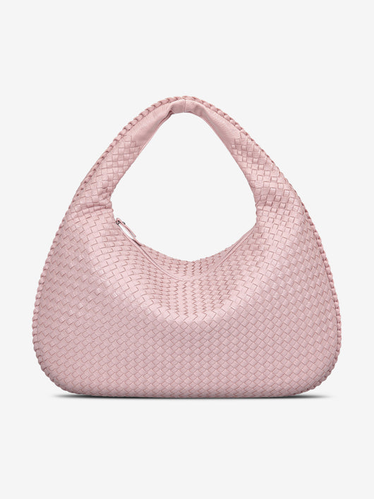#color_pink
