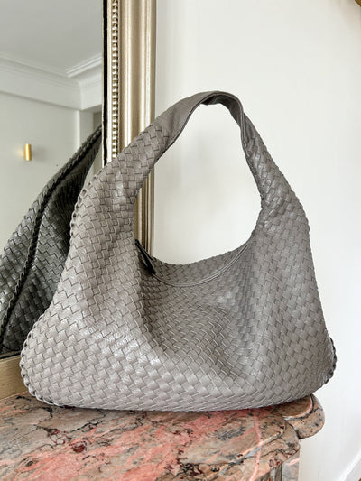 #color_grey