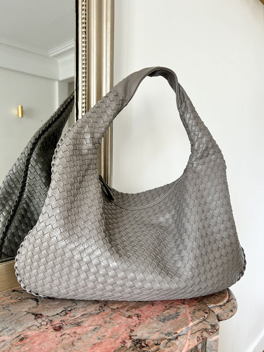 #color_grey