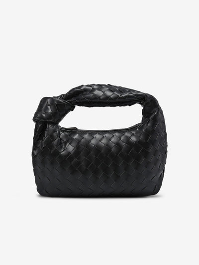 #color_black